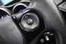 USED 2014 64 HONDA CIVIC 1.6 I-DTEC SR 5d 118 BHP FSH-RCAM-PANROOF-LEATHER-NAV