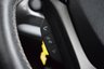 USED 2014 64 HONDA CIVIC 1.6 I-DTEC SR 5d 118 BHP FSH-RCAM-PANROOF-LEATHER-NAV
