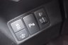 USED 2014 64 HONDA CIVIC 1.6 I-DTEC SR 5d 118 BHP FSH-RCAM-PANROOF-LEATHER-NAV
