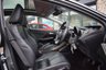USED 2014 64 HONDA CIVIC 1.6 I-DTEC SR 5d 118 BHP FSH-RCAM-PANROOF-LEATHER-NAV