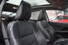 USED 2014 64 HONDA CIVIC 1.6 I-DTEC SR 5d 118 BHP FSH-RCAM-PANROOF-LEATHER-NAV