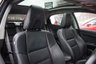 USED 2014 64 HONDA CIVIC 1.6 I-DTEC SR 5d 118 BHP FSH-RCAM-PANROOF-LEATHER-NAV
