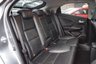 USED 2014 64 HONDA CIVIC 1.6 I-DTEC SR 5d 118 BHP FSH-RCAM-PANROOF-LEATHER-NAV