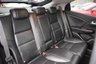 USED 2014 64 HONDA CIVIC 1.6 I-DTEC SR 5d 118 BHP FSH-RCAM-PANROOF-LEATHER-NAV