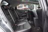 USED 2014 64 HONDA CIVIC 1.6 I-DTEC SR 5d 118 BHP FSH-RCAM-PANROOF-LEATHER-NAV