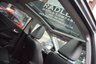 USED 2014 64 HONDA CIVIC 1.6 I-DTEC SR 5d 118 BHP FSH-RCAM-PANROOF-LEATHER-NAV