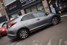 USED 2014 64 HONDA CIVIC 1.6 I-DTEC SR 5d 118 BHP FSH-RCAM-PANROOF-LEATHER-NAV