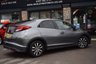 USED 2014 64 HONDA CIVIC 1.6 I-DTEC SR 5d 118 BHP FSH-RCAM-PANROOF-LEATHER-NAV