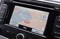 USED 2013 13 VOLKSWAGEN CC 2.0 GT TDI BLUEMOTION TECHNOLOGY DSG 4d 138 BHP FSH-NAV-LEATHER-F/RPARK-HSEATS