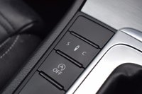 USED 2013 13 VOLKSWAGEN CC 2.0 GT TDI BLUEMOTION TECHNOLOGY DSG 4d 138 BHP FSH-NAV-LEATHER-F/RPARK-HSEATS