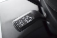 USED 2013 13 VOLKSWAGEN CC 2.0 GT TDI BLUEMOTION TECHNOLOGY DSG 4d 138 BHP FSH-NAV-LEATHER-F/RPARK-HSEATS