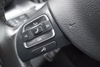 USED 2013 13 VOLKSWAGEN CC 2.0 GT TDI BLUEMOTION TECHNOLOGY DSG 4d 138 BHP FSH-NAV-LEATHER-F/RPARK-HSEATS
