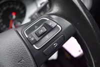 USED 2013 13 VOLKSWAGEN CC 2.0 GT TDI BLUEMOTION TECHNOLOGY DSG 4d 138 BHP FSH-NAV-LEATHER-F/RPARK-HSEATS