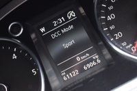 USED 2013 13 VOLKSWAGEN CC 2.0 GT TDI BLUEMOTION TECHNOLOGY DSG 4d 138 BHP FSH-NAV-LEATHER-F/RPARK-HSEATS