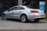 USED 2013 13 VOLKSWAGEN CC 2.0 GT TDI BLUEMOTION TECHNOLOGY DSG 4d 138 BHP FSH-NAV-LEATHER-F/RPARK-HSEATS