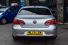 USED 2013 13 VOLKSWAGEN CC 2.0 GT TDI BLUEMOTION TECHNOLOGY DSG 4d 138 BHP FSH-NAV-LEATHER-F/RPARK-HSEATS