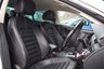 USED 2013 13 VOLKSWAGEN CC 2.0 GT TDI BLUEMOTION TECHNOLOGY DSG 4d 138 BHP FSH-NAV-LEATHER-F/RPARK-HSEATS