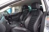 USED 2013 13 VOLKSWAGEN CC 2.0 GT TDI BLUEMOTION TECHNOLOGY DSG 4d 138 BHP FSH-NAV-LEATHER-F/RPARK-HSEATS
