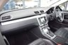 USED 2013 13 VOLKSWAGEN CC 2.0 GT TDI BLUEMOTION TECHNOLOGY DSG 4d 138 BHP FSH-NAV-LEATHER-F/RPARK-HSEATS