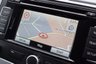 USED 2013 13 VOLKSWAGEN CC 2.0 GT TDI BLUEMOTION TECHNOLOGY DSG 4d 138 BHP FSH-NAV-LEATHER-F/RPARK-HSEATS
