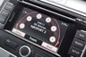 USED 2013 13 VOLKSWAGEN CC 2.0 GT TDI BLUEMOTION TECHNOLOGY DSG 4d 138 BHP FSH-NAV-LEATHER-F/RPARK-HSEATS