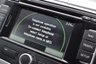 USED 2013 13 VOLKSWAGEN CC 2.0 GT TDI BLUEMOTION TECHNOLOGY DSG 4d 138 BHP FSH-NAV-LEATHER-F/RPARK-HSEATS