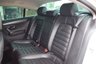 USED 2013 13 VOLKSWAGEN CC 2.0 GT TDI BLUEMOTION TECHNOLOGY DSG 4d 138 BHP FSH-NAV-LEATHER-F/RPARK-HSEATS
