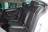 USED 2013 13 VOLKSWAGEN CC 2.0 GT TDI BLUEMOTION TECHNOLOGY DSG 4d 138 BHP FSH-NAV-LEATHER-F/RPARK-HSEATS