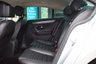 USED 2013 13 VOLKSWAGEN CC 2.0 GT TDI BLUEMOTION TECHNOLOGY DSG 4d 138 BHP FSH-NAV-LEATHER-F/RPARK-HSEATS