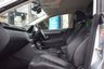 USED 2013 13 VOLKSWAGEN CC 2.0 GT TDI BLUEMOTION TECHNOLOGY DSG 4d 138 BHP FSH-NAV-LEATHER-F/RPARK-HSEATS