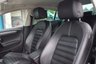 USED 2013 13 VOLKSWAGEN CC 2.0 GT TDI BLUEMOTION TECHNOLOGY DSG 4d 138 BHP FSH-NAV-LEATHER-F/RPARK-HSEATS