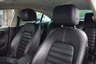USED 2013 13 VOLKSWAGEN CC 2.0 GT TDI BLUEMOTION TECHNOLOGY DSG 4d 138 BHP FSH-NAV-LEATHER-F/RPARK-HSEATS