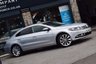 USED 2013 13 VOLKSWAGEN CC 2.0 GT TDI BLUEMOTION TECHNOLOGY DSG 4d 138 BHP FSH-NAV-LEATHER-F/RPARK-HSEATS