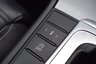 USED 2013 13 VOLKSWAGEN CC 2.0 GT TDI BLUEMOTION TECHNOLOGY DSG 4d 138 BHP FSH-NAV-LEATHER-F/RPARK-HSEATS