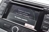 USED 2013 13 VOLKSWAGEN CC 2.0 GT TDI BLUEMOTION TECHNOLOGY DSG 4d 138 BHP FSH-NAV-LEATHER-F/RPARK-HSEATS