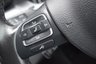 USED 2013 13 VOLKSWAGEN CC 2.0 GT TDI BLUEMOTION TECHNOLOGY DSG 4d 138 BHP FSH-NAV-LEATHER-F/RPARK-HSEATS