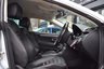 USED 2013 13 VOLKSWAGEN CC 2.0 GT TDI BLUEMOTION TECHNOLOGY DSG 4d 138 BHP FSH-NAV-LEATHER-F/RPARK-HSEATS