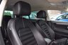 USED 2013 13 VOLKSWAGEN CC 2.0 GT TDI BLUEMOTION TECHNOLOGY DSG 4d 138 BHP FSH-NAV-LEATHER-F/RPARK-HSEATS