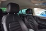 USED 2013 13 VOLKSWAGEN CC 2.0 GT TDI BLUEMOTION TECHNOLOGY DSG 4d 138 BHP FSH-NAV-LEATHER-F/RPARK-HSEATS