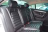 USED 2013 13 VOLKSWAGEN CC 2.0 GT TDI BLUEMOTION TECHNOLOGY DSG 4d 138 BHP FSH-NAV-LEATHER-F/RPARK-HSEATS