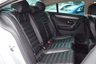 USED 2013 13 VOLKSWAGEN CC 2.0 GT TDI BLUEMOTION TECHNOLOGY DSG 4d 138 BHP FSH-NAV-LEATHER-F/RPARK-HSEATS