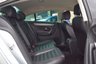 USED 2013 13 VOLKSWAGEN CC 2.0 GT TDI BLUEMOTION TECHNOLOGY DSG 4d 138 BHP FSH-NAV-LEATHER-F/RPARK-HSEATS