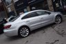USED 2013 13 VOLKSWAGEN CC 2.0 GT TDI BLUEMOTION TECHNOLOGY DSG 4d 138 BHP FSH-NAV-LEATHER-F/RPARK-HSEATS