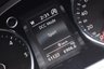 USED 2013 13 VOLKSWAGEN CC 2.0 GT TDI BLUEMOTION TECHNOLOGY DSG 4d 138 BHP FSH-NAV-LEATHER-F/RPARK-HSEATS