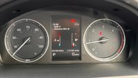 USED 2014 64 LAND ROVER FREELANDER 2.2 SD4 METROPOLIS 5d 190 BHP GOOD HISTORY GREAT SPEC