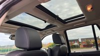 USED 2014 64 LAND ROVER FREELANDER 2.2 SD4 METROPOLIS 5d 190 BHP GOOD HISTORY GREAT SPEC
