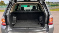 USED 2014 64 LAND ROVER FREELANDER 2.2 SD4 METROPOLIS 5d 190 BHP GOOD HISTORY GREAT SPEC