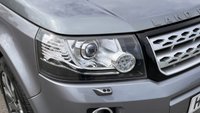 USED 2014 64 LAND ROVER FREELANDER 2.2 SD4 METROPOLIS 5d 190 BHP GOOD HISTORY GREAT SPEC