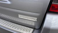 USED 2014 64 LAND ROVER FREELANDER 2.2 SD4 METROPOLIS 5d 190 BHP GOOD HISTORY GREAT SPEC