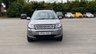 USED 2014 64 LAND ROVER FREELANDER 2.2 SD4 METROPOLIS 5d 190 BHP GOOD HISTORY GREAT SPEC